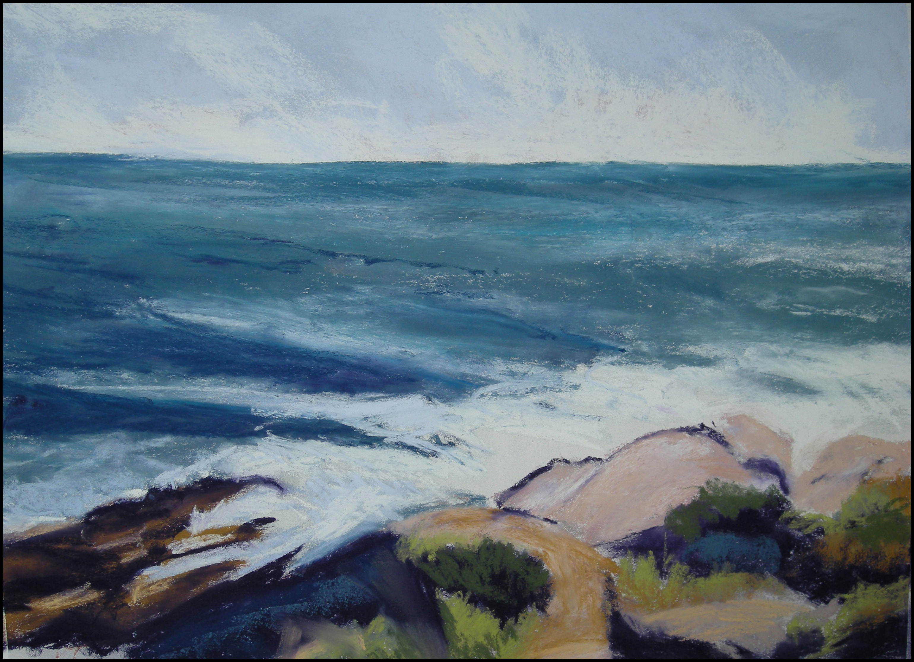 painting